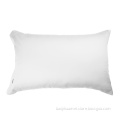Snow White 100% Egyptian Cotton Brief Style Pillowcase